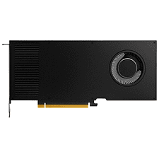 Видеокарта Nvidia RTX A4000 16GB GDDR6 (900-5G190-0305-E00)