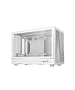 Корпус DeepCool CH260 WH без БП (R-CH260-WHNGM0-G-1)