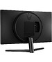 Монитор LG UltraGear 27GS60F-B