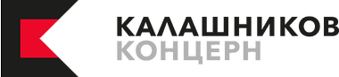 Калашников