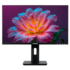 Монитор Irbis SmartView ISM27FIDRVesa Black