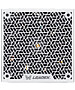 Блок питания Super Flower Leadex VII Platinum PRO ATX 3.1 1200W White (SF-1200F14XP)