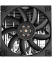 Кулер для процессора DeepCool AN600 (R-AN600-BKNNMN-G)