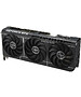 Видеокарта ASUS Prime GeForce RTX 5080 16GB GDDR7 OC Edition PRIME-RTX5080-O16G (90YV0LX0-M0NA00)