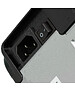 Принтер Pantum P2500