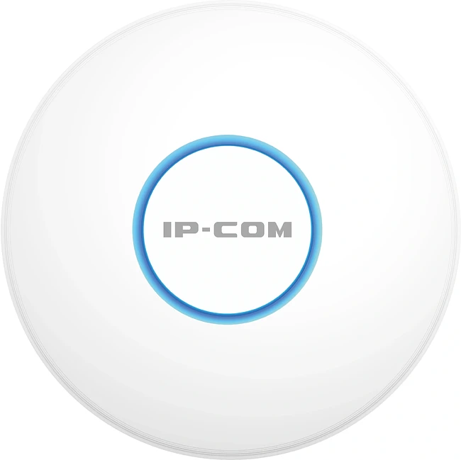 Точка доступа IP-COM Pro-6-mini