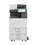 МФУ Ricoh IM C3010 (419308)