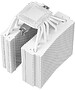 Кулер для процессора DeepCool ASSASSIN VC ELITE WH (R-ASN4-WHNVNN-GJD)