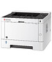 Принтер Kyocera Ecosys P2235dn (1102RV3NL0)