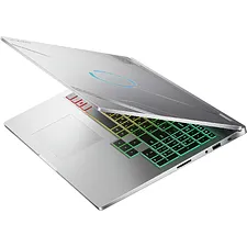 Ноутбук Infinix GTBook GL614 Silver (71005000125)