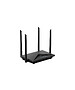 Wi-Fi роутер D-Link DIR-853/URU/R3A