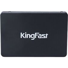SSD диск KingFast 512GB HAFFKIM2ST-512