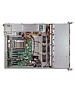 Корпус SuperMicro CSE-826BE1C-R920LPB