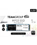 SSD диск Team Group MP33 1TB (TM8FP6001T0C101)