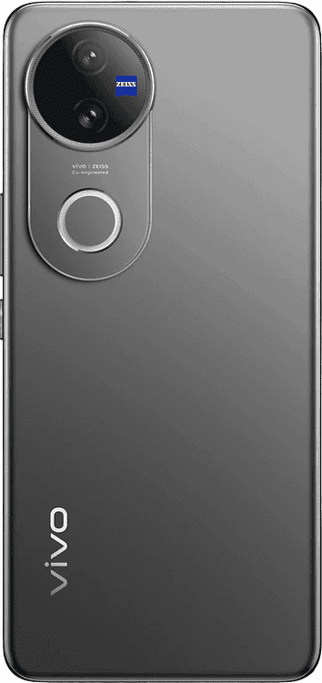 Смартфон Vivo V50 12GB/512GB Satin Black (V2427)