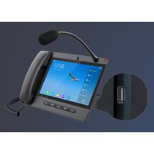 IP-телефон Fanvil A320i