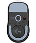 Мышь Logitech G Pro X Superlight 2 белый (910-006642)