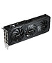 Видеокарта GigaByte GeForce RTX 5070 Windforce OC SFF 12G GDDR7 (GV-N5070WF3OC-12GD)