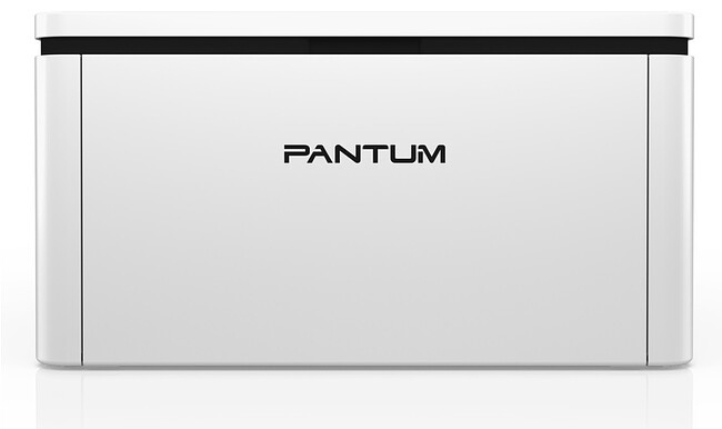 Принтер Pantum BP2300W