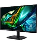 Монитор Acer EK271UEbmiipx черный (UM.HE1CD.E03)