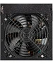 Блок питания Thermaltake ATX 650W LT-650P (PS-LTP-0650NPCNEU-2)