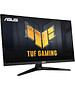 Монитор Asus TUF Gaming VG27AQ5A черный (90LM0BN0-B01371)