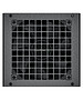 Блок питания Deepcool GAMERSTORM PK700D 700W Black (R-PK700D-FA0B-WGEU)