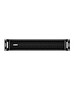 Аккумулятор для ИБП APC SRT48RMBP 48В