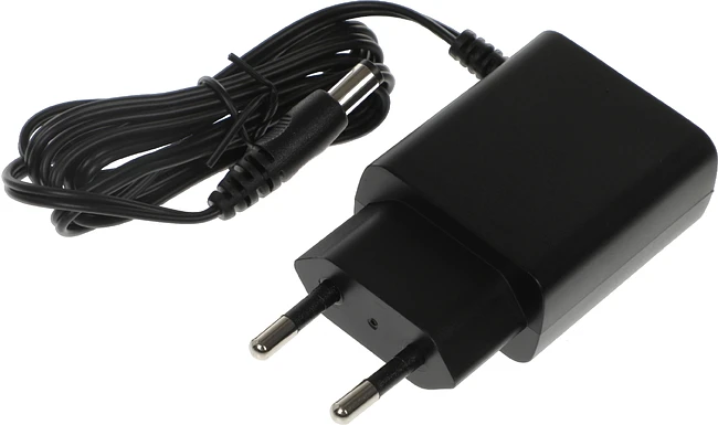 Коммутатор Origo HS105