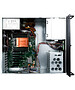 Корпус In Win IW-R400-01N (6131850)