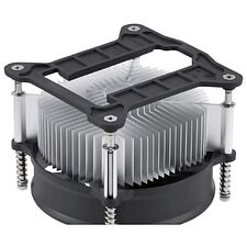 Кулер для процессора DeepCool CK-11508 (DP-ICAS-CK11508)