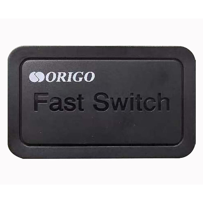 Коммутатор Origo OS1105/A1A