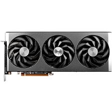 Видеокарта Sapphire Nitro+ Radeon RX 7700 XT GAMING OC 12Gb GDDR6 (11335-02-20G)