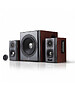 Акустика Edifier S350DB