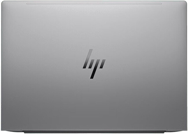 Ноутбук HP ZBook X G1i (C1JT6PT)