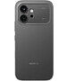 Смартфон Honor 600 8GB/256GB VKJ-NX9 Black (5109CGYM)