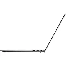 Ноутбук ASUS ExpertBook P3 G1 P3406CCAP-LY0202 Misty Grey (90NX0AM1-M007C0)