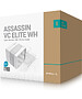 Кулер для процессора DeepCool ASSASSIN VC ELITE WH (R-ASN4-WHNVNN-GJD)
