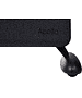 Конвектор Ballu BEC/ATI-1502 Black