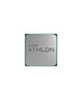 Процессор AMD Athlon X4 970 OEM