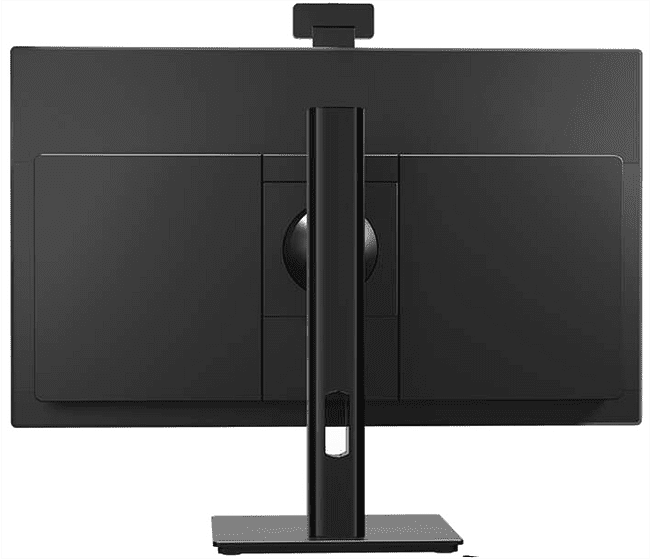 Моноблок IRBIS SmartAIO 24 (24i5D3165HC.00D)