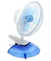 Вентилятор Centek CT-5003 синий