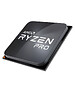 Процессор AMD Ryzen 5 Pro 5655G Oem