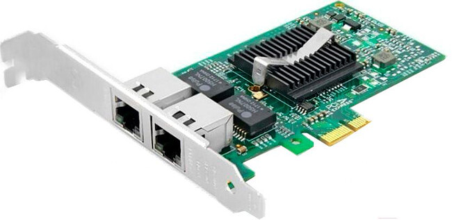 Сетевой адаптер Lr-Link LREC9212PT Сетевой адаптер Lr-Link LREC9212PT