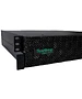 Аккумулятор для ИБП Systeme Electric BPSE36RT2UG2 36В