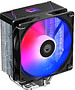 Кулер для процессора ID-Cooling BLITZ X4