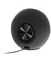 Акустика Creative Pebble V2 MF1695 (51MF1695AA000)