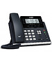 IP-телефон Yealink SIP-T43U