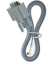 Коммутатор Cudy GS2018PS2-200W