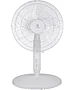 Вентилятор Electrolux EFF-1006W (НС-1602080)